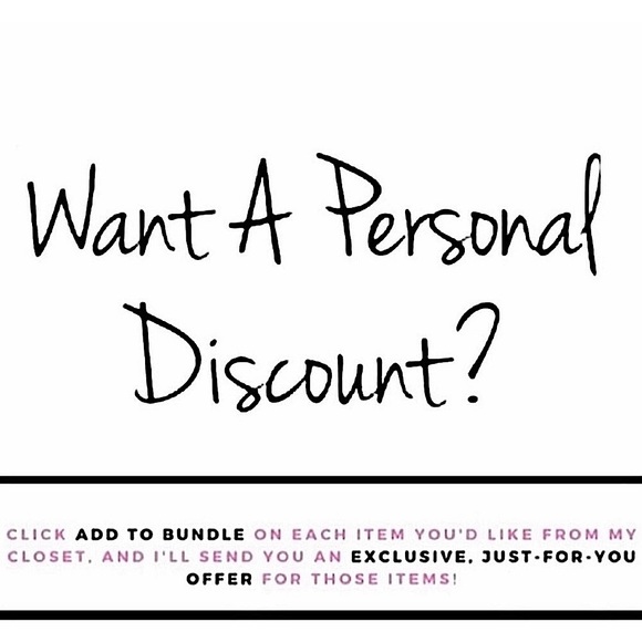 NWT Michael Kors Metallic Scarf & Hat Set - Picture 10 of 10